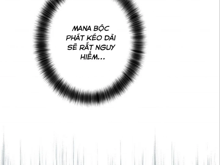 Các Nữ Anh Hùng Muốn Giết Tôi, Một Anh Hùng Chapter 45 - Trang 7