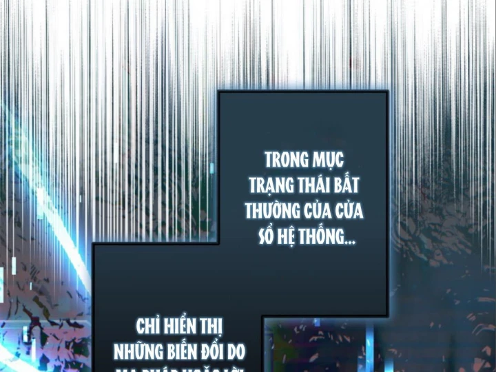 Các Nữ Anh Hùng Muốn Giết Tôi, Một Anh Hùng Chapter 45 - Trang 8