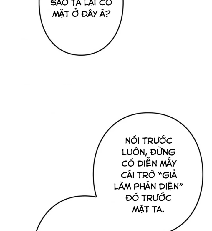 Các Nữ Anh Hùng Muốn Giết Tôi, Một Anh Hùng Chapter 46 - Trang 11