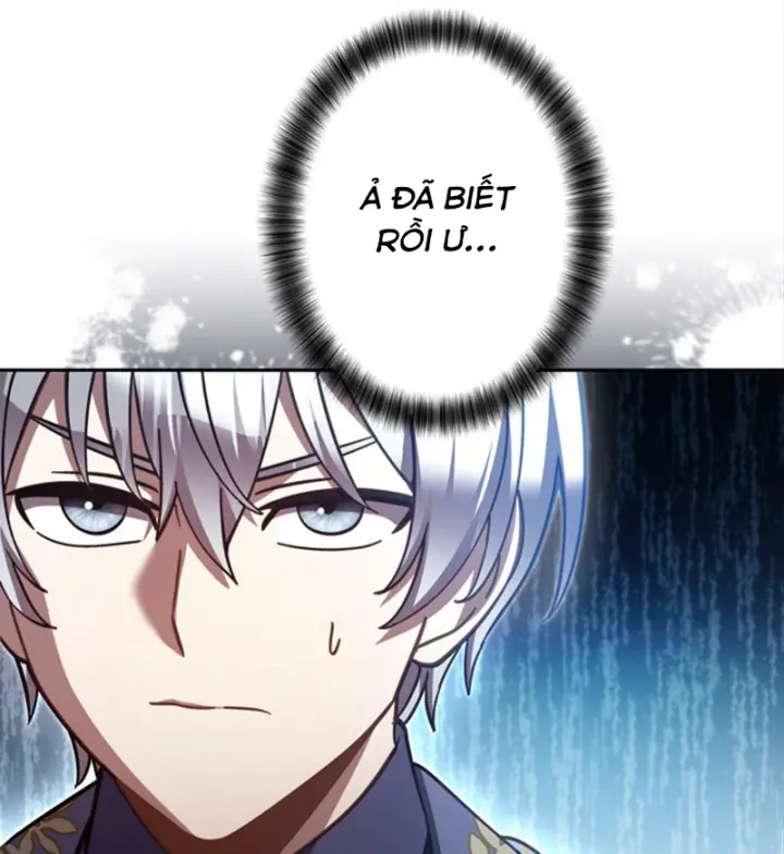 Các Nữ Anh Hùng Muốn Giết Tôi, Một Anh Hùng Chapter 46 - Trang 14