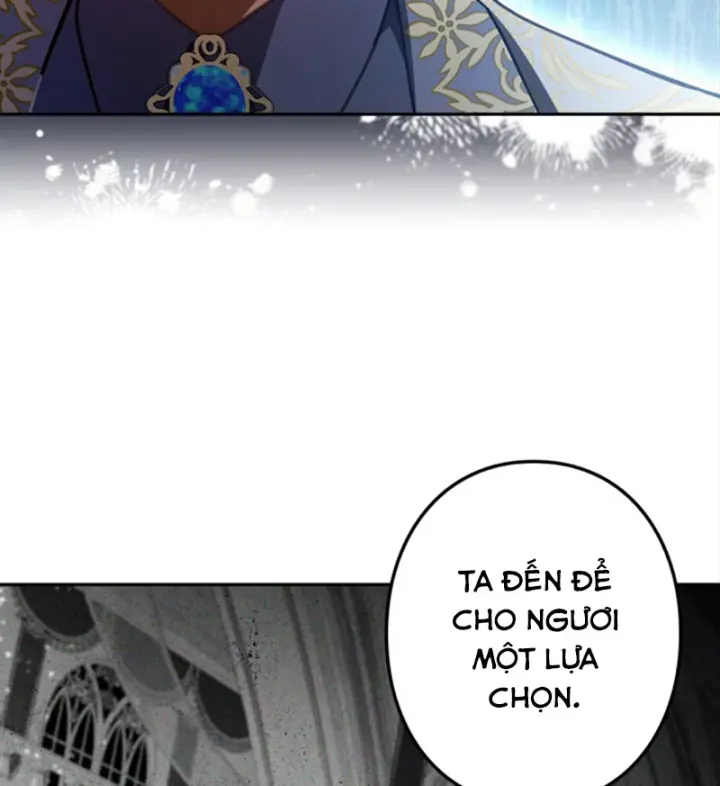 Các Nữ Anh Hùng Muốn Giết Tôi, Một Anh Hùng Chapter 46 - Trang 15