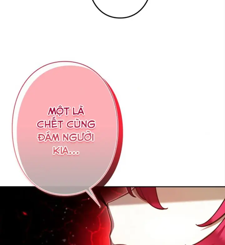 Các Nữ Anh Hùng Muốn Giết Tôi, Một Anh Hùng Chapter 46 - Trang 17