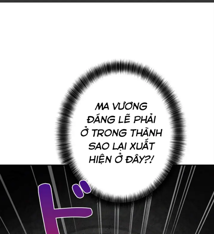 Các Nữ Anh Hùng Muốn Giết Tôi, Một Anh Hùng Chapter 46 - Trang 2