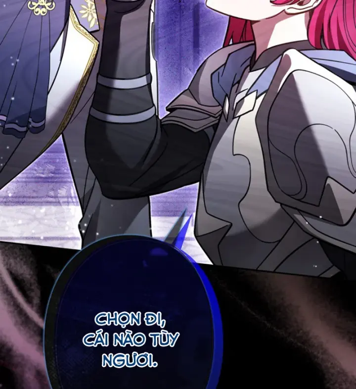 Các Nữ Anh Hùng Muốn Giết Tôi, Một Anh Hùng Chapter 46 - Trang 20