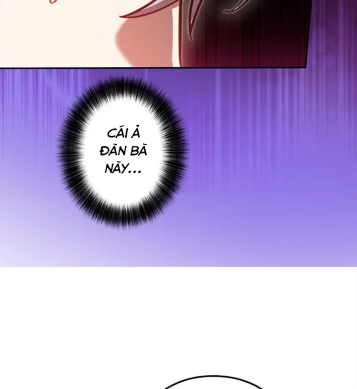 Các Nữ Anh Hùng Muốn Giết Tôi, Một Anh Hùng Chapter 46 - Trang 22