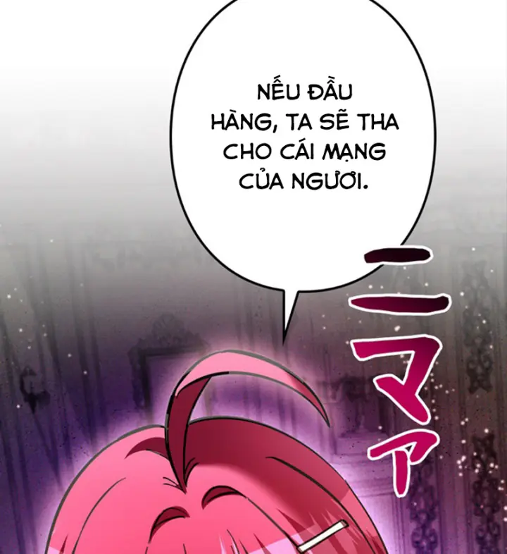 Các Nữ Anh Hùng Muốn Giết Tôi, Một Anh Hùng Chapter 46 - Trang 23