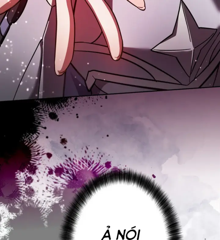 Các Nữ Anh Hùng Muốn Giết Tôi, Một Anh Hùng Chapter 46 - Trang 25