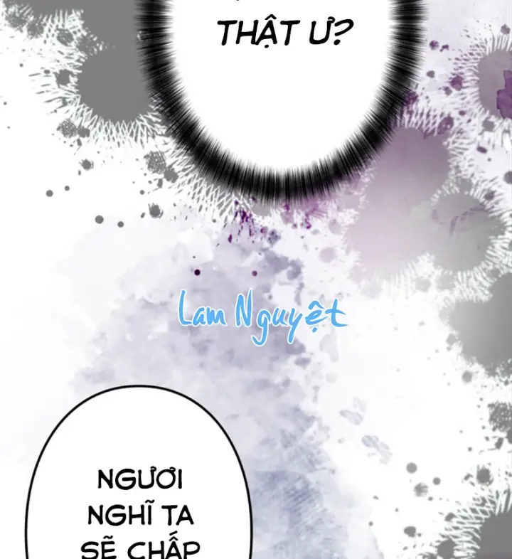 Các Nữ Anh Hùng Muốn Giết Tôi, Một Anh Hùng Chapter 46 - Trang 26