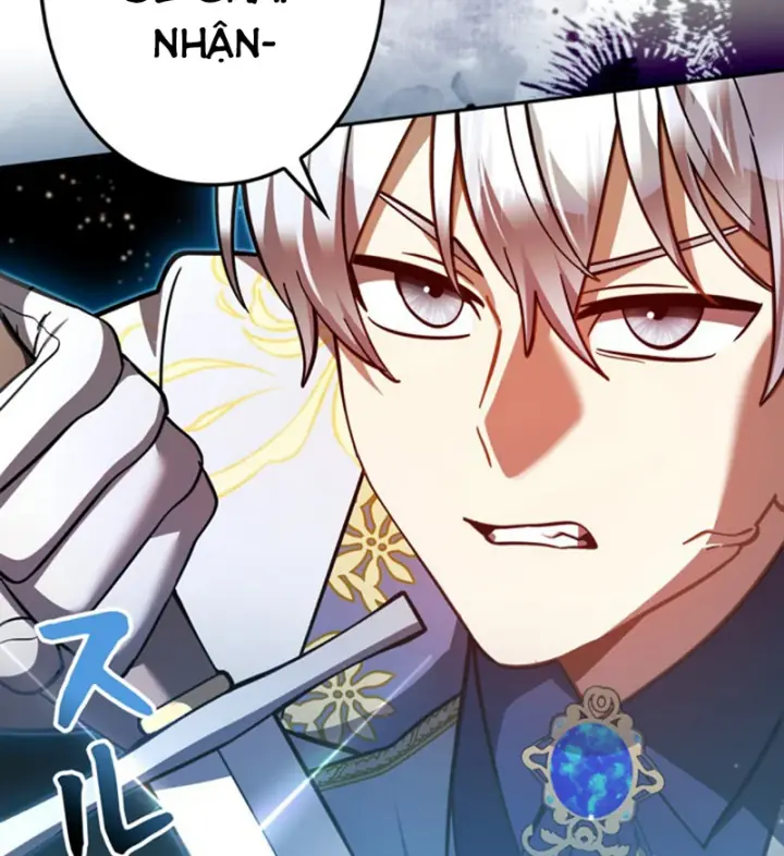 Các Nữ Anh Hùng Muốn Giết Tôi, Một Anh Hùng Chapter 46 - Trang 27