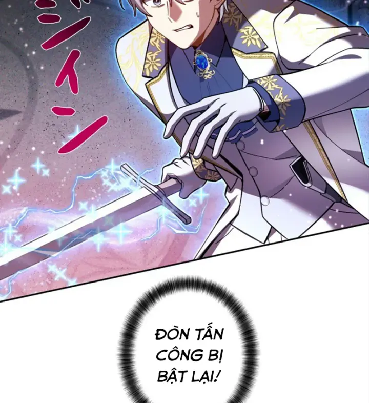Các Nữ Anh Hùng Muốn Giết Tôi, Một Anh Hùng Chapter 46 - Trang 32