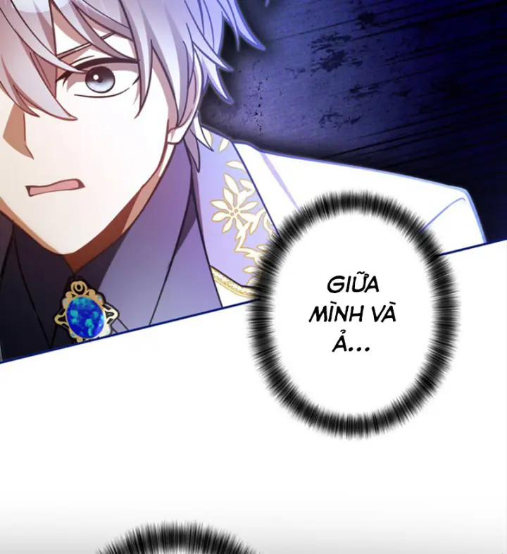 Các Nữ Anh Hùng Muốn Giết Tôi, Một Anh Hùng Chapter 46 - Trang 34