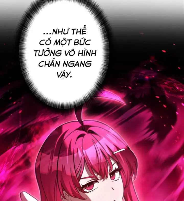Các Nữ Anh Hùng Muốn Giết Tôi, Một Anh Hùng Chapter 46 - Trang 35