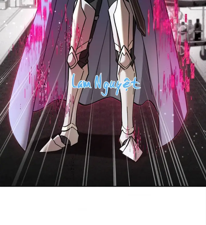 Các Nữ Anh Hùng Muốn Giết Tôi, Một Anh Hùng Chapter 46 - Trang 4