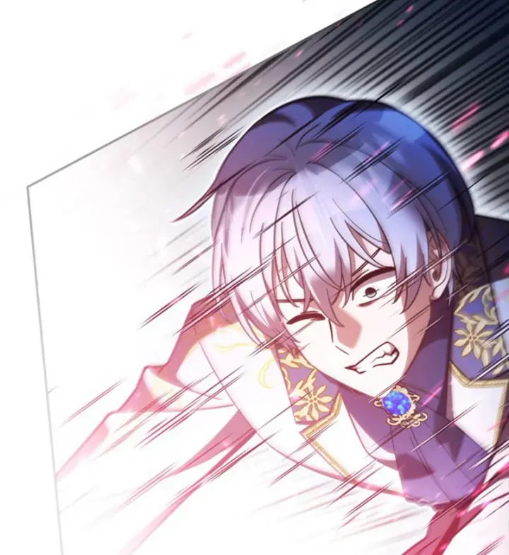 Các Nữ Anh Hùng Muốn Giết Tôi, Một Anh Hùng Chapter 46 - Trang 44