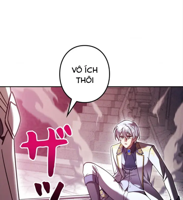 Các Nữ Anh Hùng Muốn Giết Tôi, Một Anh Hùng Chapter 46 - Trang 48