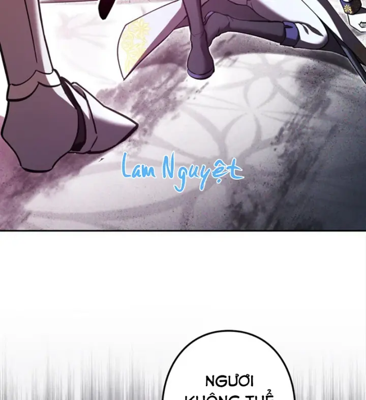 Các Nữ Anh Hùng Muốn Giết Tôi, Một Anh Hùng Chapter 46 - Trang 49