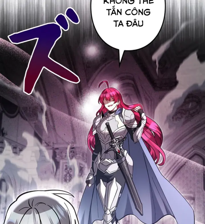 Các Nữ Anh Hùng Muốn Giết Tôi, Một Anh Hùng Chapter 46 - Trang 50