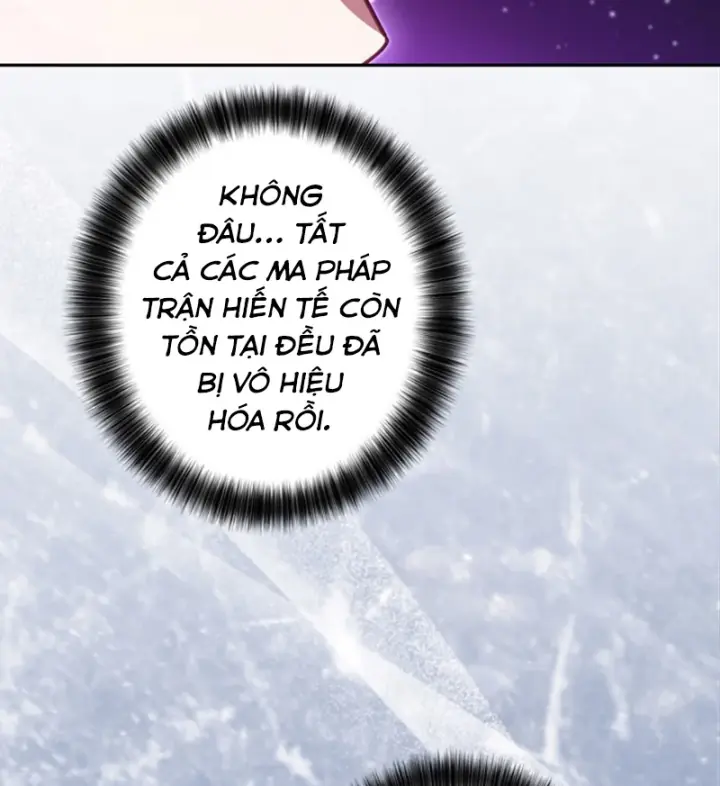 Các Nữ Anh Hùng Muốn Giết Tôi, Một Anh Hùng Chapter 46 - Trang 6