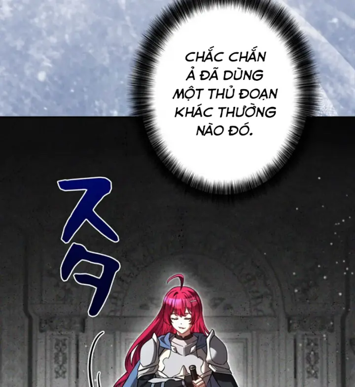 Các Nữ Anh Hùng Muốn Giết Tôi, Một Anh Hùng Chapter 46 - Trang 7
