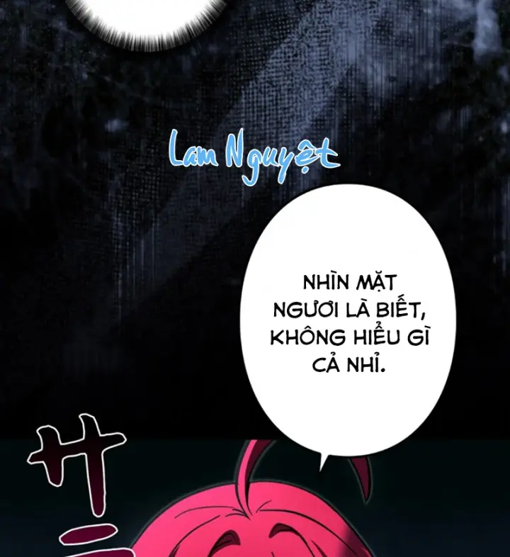 Các Nữ Anh Hùng Muốn Giết Tôi, Một Anh Hùng Chapter 46 - Trang 9