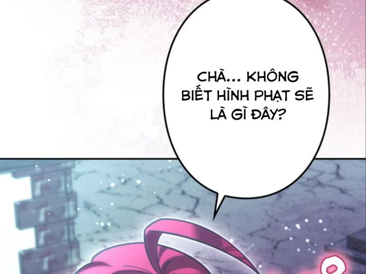 Các Nữ Anh Hùng Muốn Giết Tôi, Một Anh Hùng Chapter 47 - Trang 14