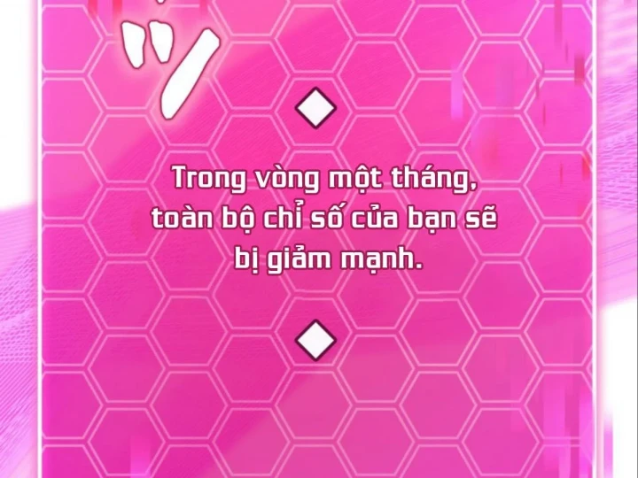 Các Nữ Anh Hùng Muốn Giết Tôi, Một Anh Hùng Chapter 47 - Trang 17