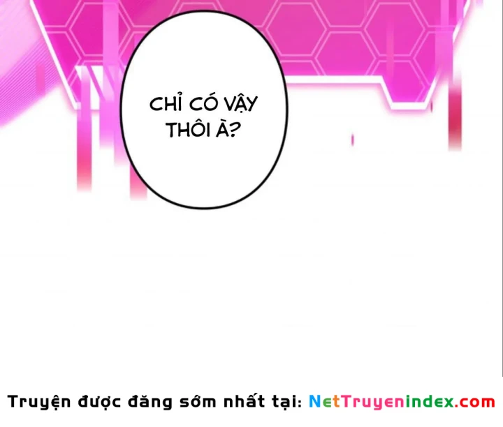 Các Nữ Anh Hùng Muốn Giết Tôi, Một Anh Hùng Chapter 47 - Trang 18