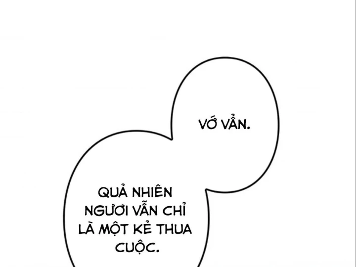 Các Nữ Anh Hùng Muốn Giết Tôi, Một Anh Hùng Chapter 47 - Trang 19