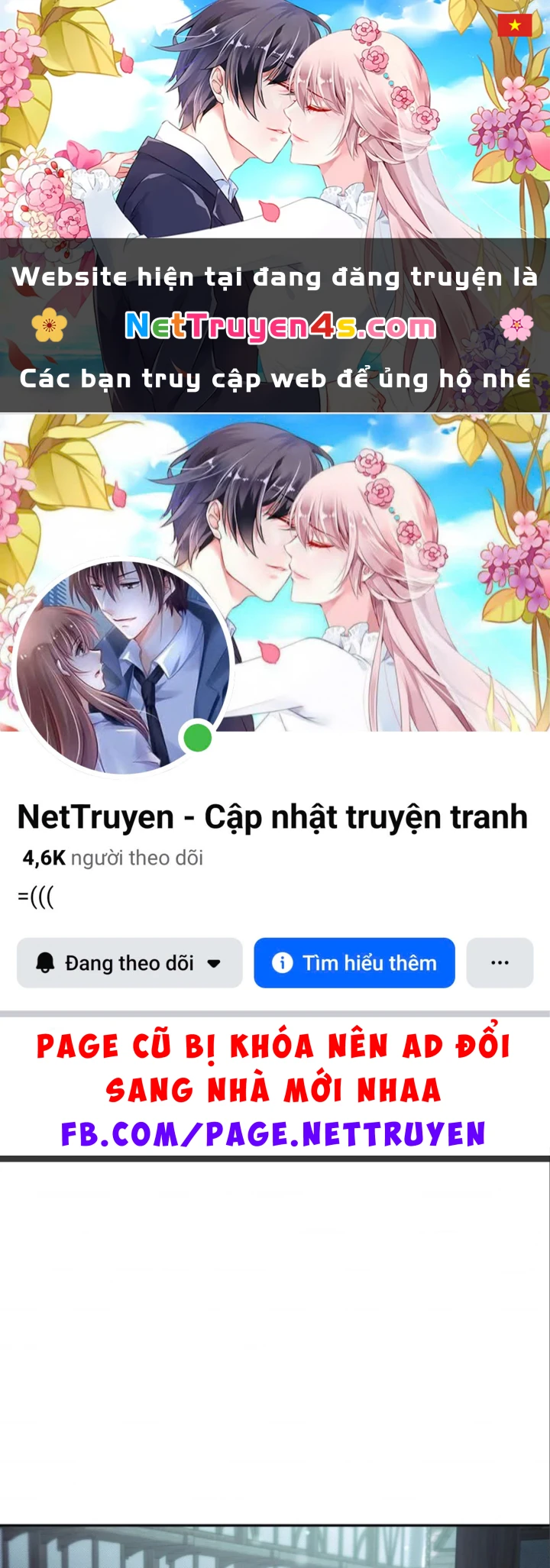 Các Nữ Anh Hùng Muốn Giết Tôi, Một Anh Hùng Chapter 47 - Trang 2
