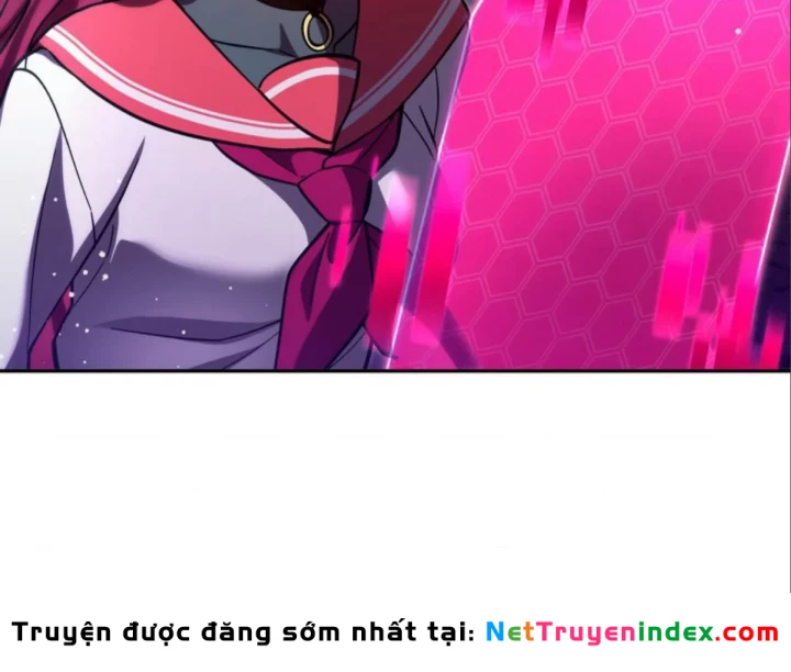 Các Nữ Anh Hùng Muốn Giết Tôi, Một Anh Hùng Chapter 47 - Trang 21