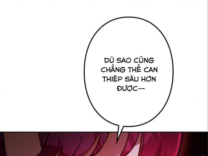Các Nữ Anh Hùng Muốn Giết Tôi, Một Anh Hùng Chapter 47 - Trang 22
