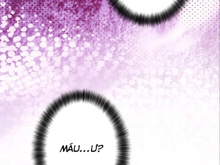 Các Nữ Anh Hùng Muốn Giết Tôi, Một Anh Hùng Chapter 47 - Trang 28