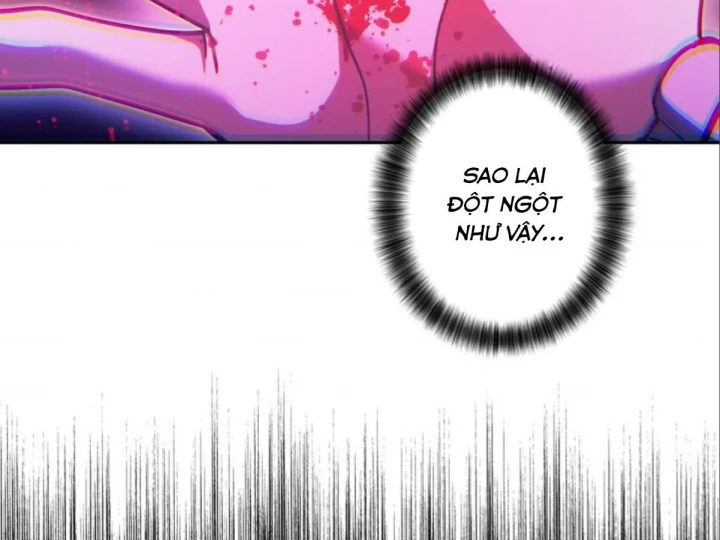 Các Nữ Anh Hùng Muốn Giết Tôi, Một Anh Hùng Chapter 47 - Trang 30