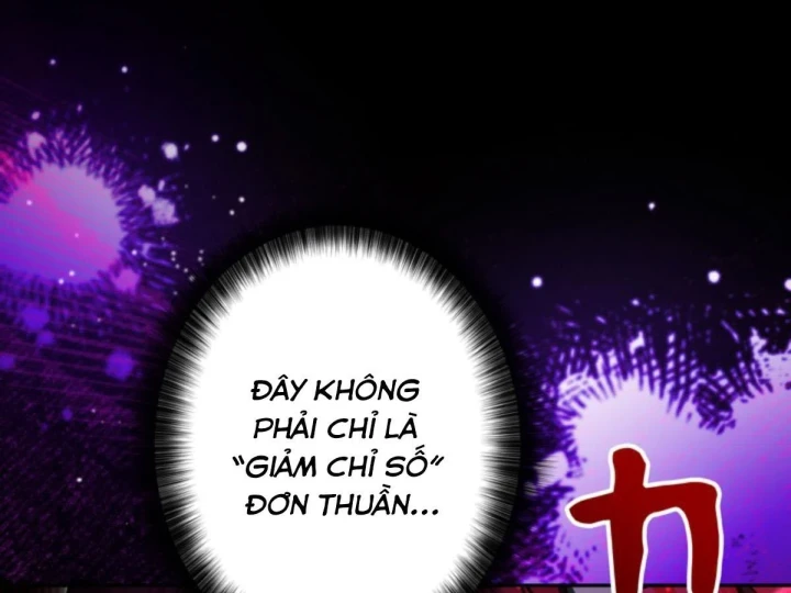 Các Nữ Anh Hùng Muốn Giết Tôi, Một Anh Hùng Chapter 47 - Trang 36