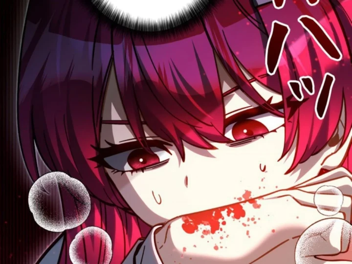 Các Nữ Anh Hùng Muốn Giết Tôi, Một Anh Hùng Chapter 47 - Trang 37