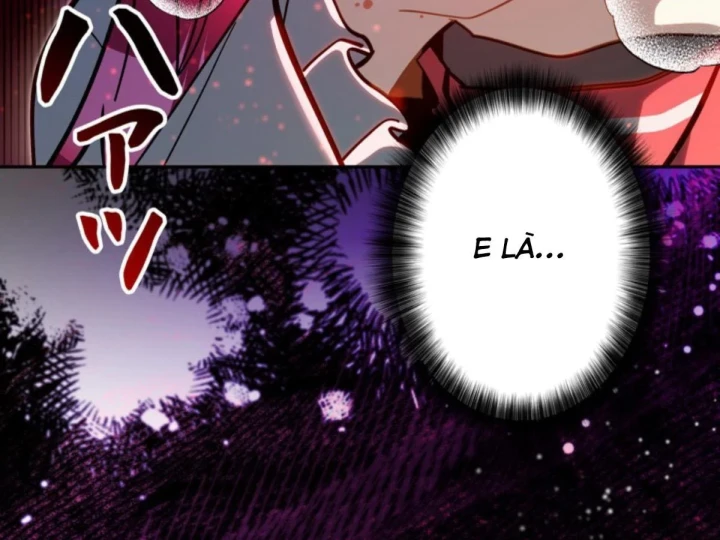 Các Nữ Anh Hùng Muốn Giết Tôi, Một Anh Hùng Chapter 47 - Trang 38
