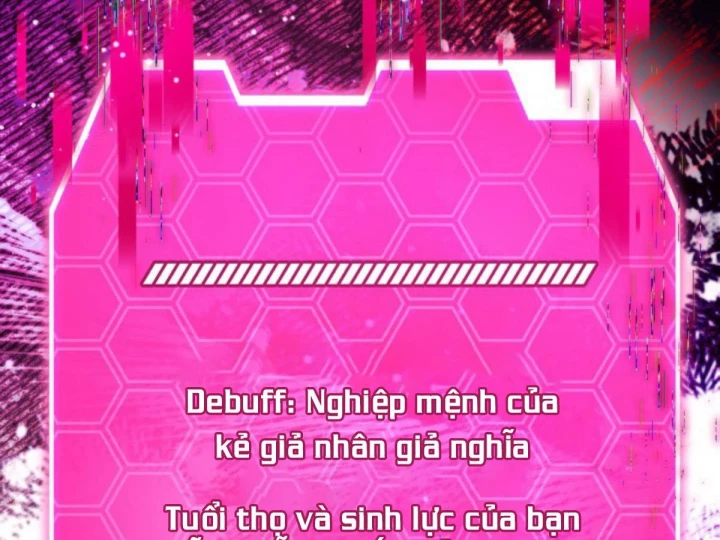 Các Nữ Anh Hùng Muốn Giết Tôi, Một Anh Hùng Chapter 47 - Trang 40