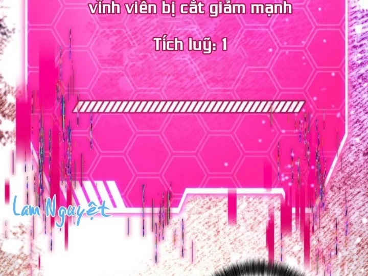Các Nữ Anh Hùng Muốn Giết Tôi, Một Anh Hùng Chapter 47 - Trang 41