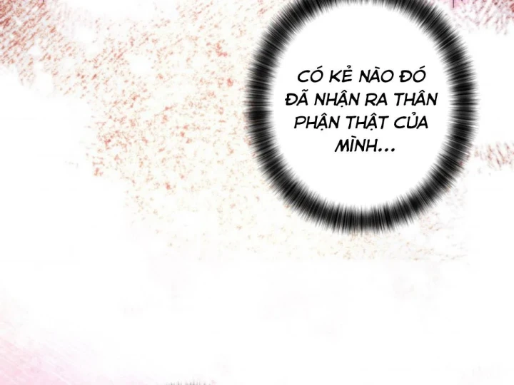Các Nữ Anh Hùng Muốn Giết Tôi, Một Anh Hùng Chapter 47 - Trang 42