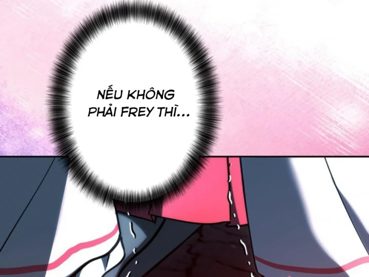 Các Nữ Anh Hùng Muốn Giết Tôi, Một Anh Hùng Chapter 47 - Trang 43