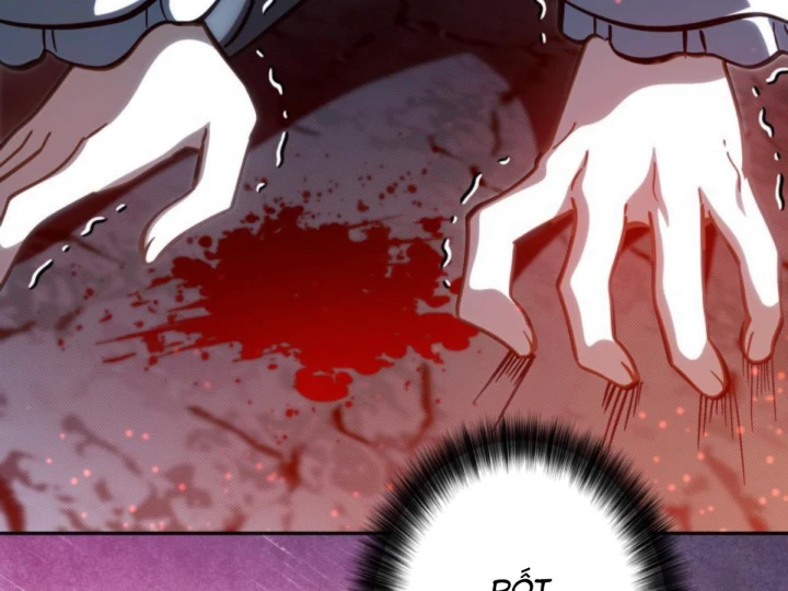 Các Nữ Anh Hùng Muốn Giết Tôi, Một Anh Hùng Chapter 47 - Trang 44