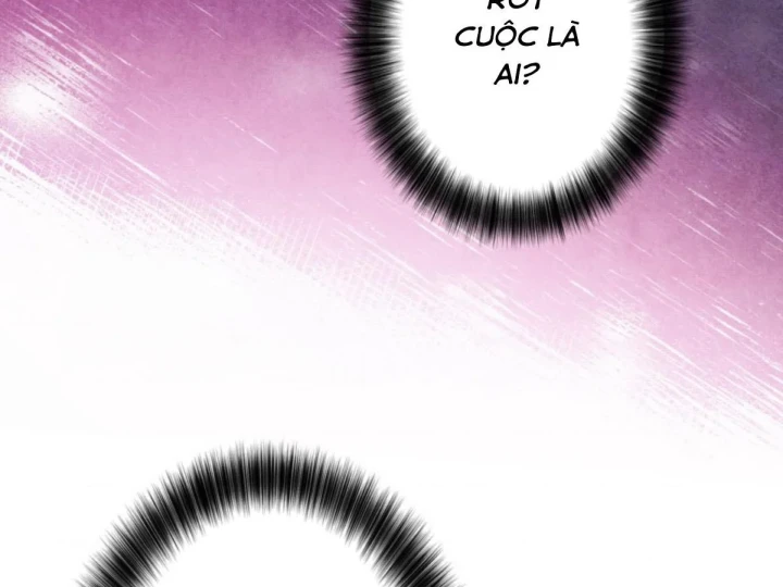 Các Nữ Anh Hùng Muốn Giết Tôi, Một Anh Hùng Chapter 47 - Trang 45
