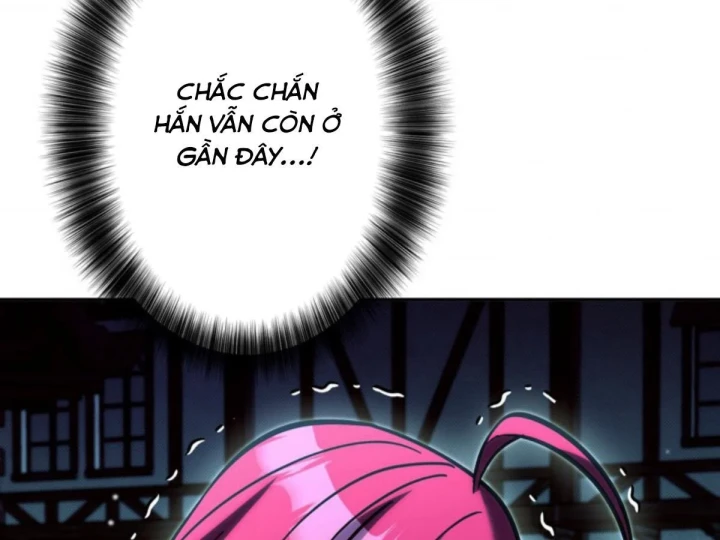 Các Nữ Anh Hùng Muốn Giết Tôi, Một Anh Hùng Chapter 47 - Trang 46