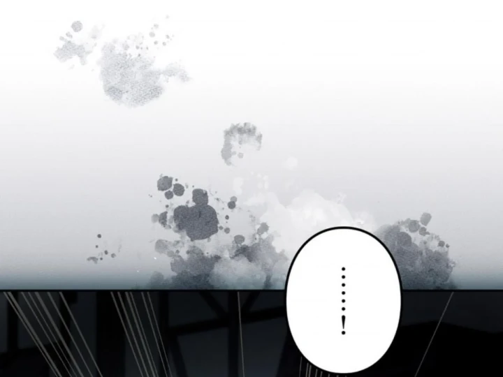 Các Nữ Anh Hùng Muốn Giết Tôi, Một Anh Hùng Chapter 47 - Trang 48