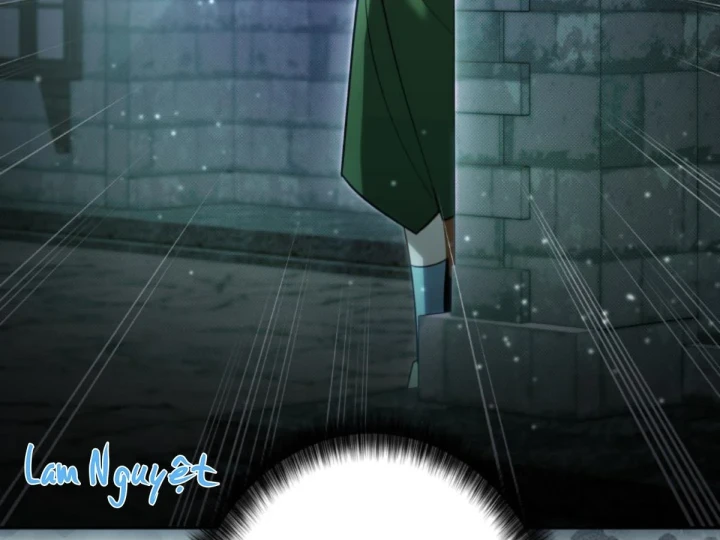 Các Nữ Anh Hùng Muốn Giết Tôi, Một Anh Hùng Chapter 47 - Trang 50
