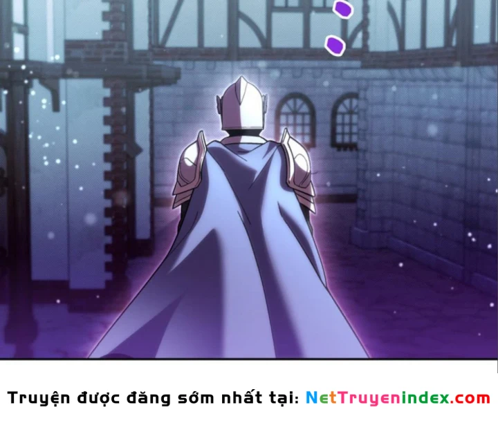 Các Nữ Anh Hùng Muốn Giết Tôi, Một Anh Hùng Chapter 47 - Trang 7