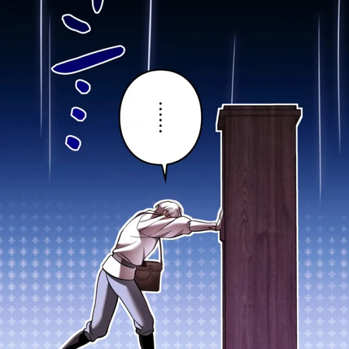 Các Nữ Anh Hùng Muốn Giết Tôi, Một Anh Hùng Chapter 48 - Trang 12