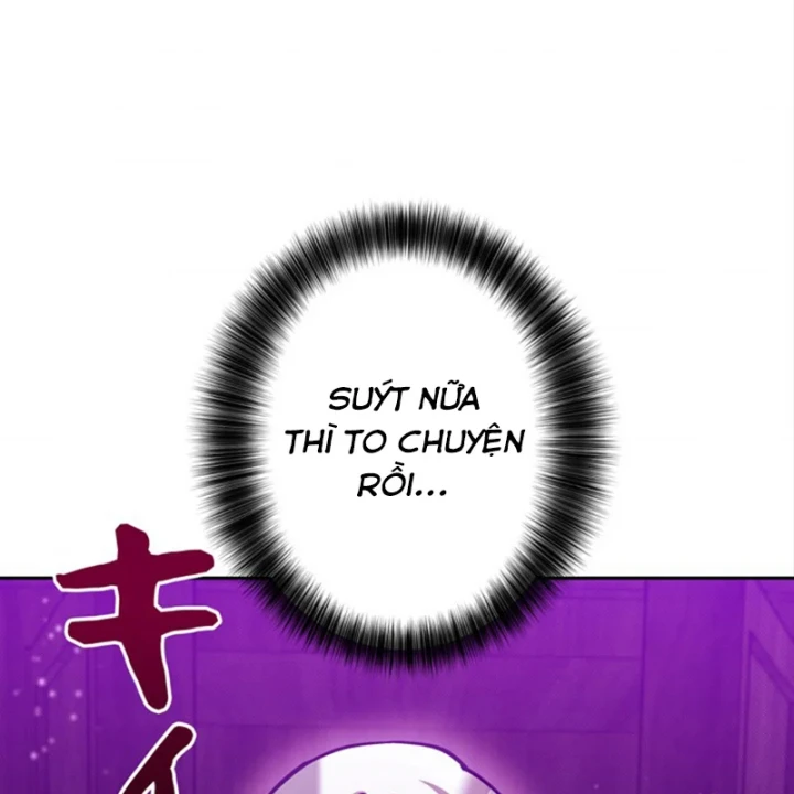 Các Nữ Anh Hùng Muốn Giết Tôi, Một Anh Hùng Chapter 48 - Trang 15