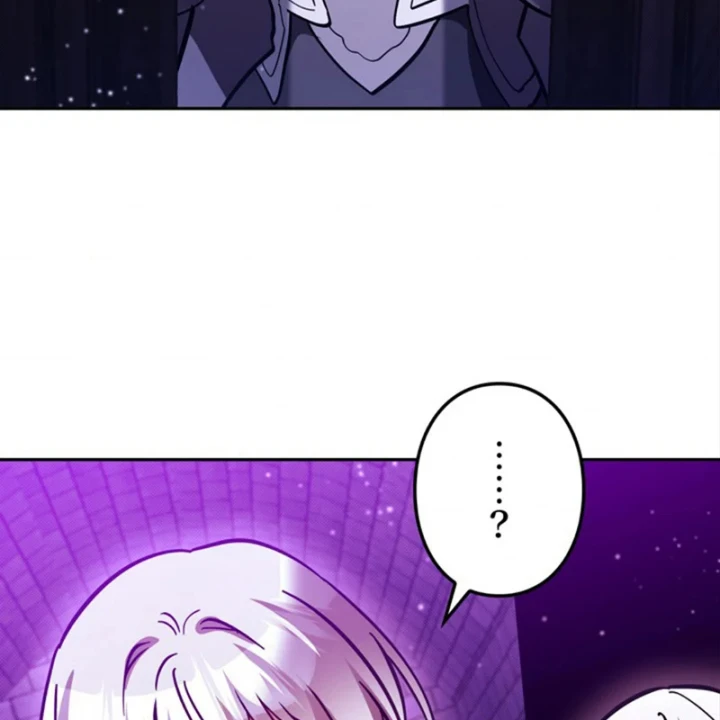Các Nữ Anh Hùng Muốn Giết Tôi, Một Anh Hùng Chapter 48 - Trang 17