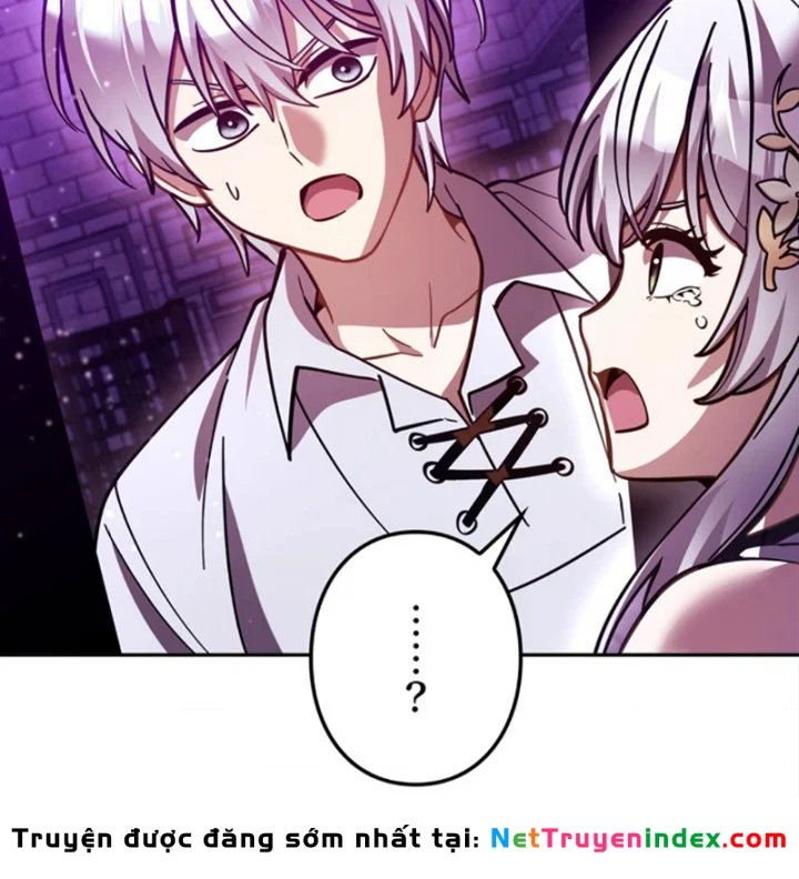 Các Nữ Anh Hùng Muốn Giết Tôi, Một Anh Hùng Chapter 48 - Trang 18